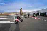 Bike_2